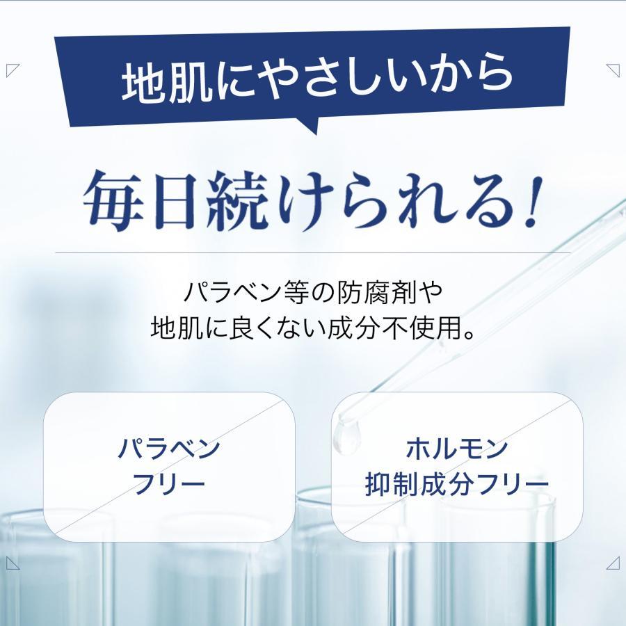 増毛スプレー 薄毛隠し 薄毛対策 白髪隠し ハゲ MAG aladdin アラジン