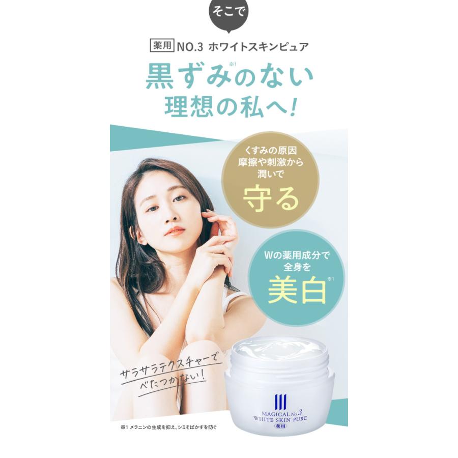 Blanc スキンケア 3種セット 新品未使用 楽天市場】BLANC（スキンケア