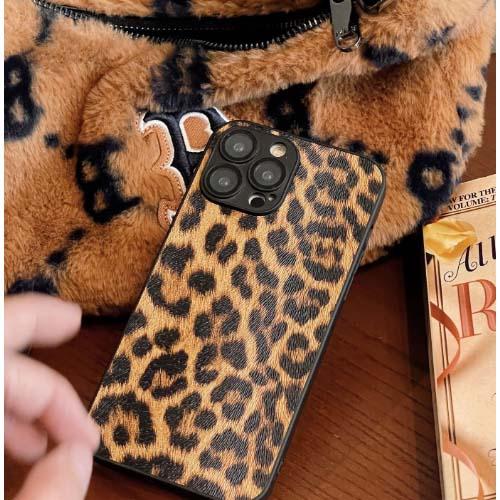 katespade iPhone16ケース レオパード ヒョウ柄 Amazon.com: kate spade new york iPhone 16 Pro Max Case