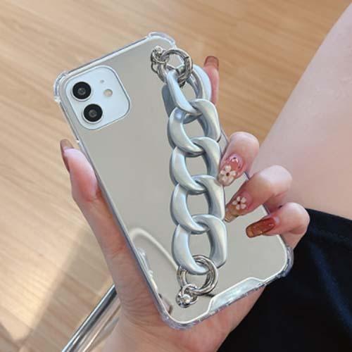 スマホアクセサリー iPhone11 Amazon.co.jp: ZENIX DESIGN TECH iPhone11 用 ケース Magsafe