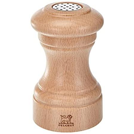 高速配送 プジョー ソルトシェーカー ビストロ８２０ １ ｓ 白木 並行輸入品 Bspd0 マジカルライフ 通販 Yahoo ショッピング 国際ブランド Unofficial Cc