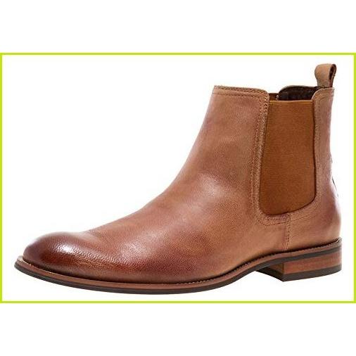 全品送料無料 Jump Newyork メンズ カラー ブラウン 並行輸入品 最先端 Skylanceronline Com