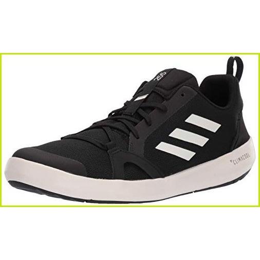プレゼントを選ぼう 海外ファッション 雑貨 開運グッズ Adidas アウトドア メンズ Terrex Summer Rdy ボートウォーターシューズ Us サイズ 10 カラー ブラック 並行輸 シューズ Rankinengineering Com
