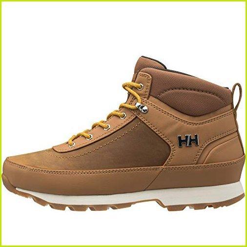 格安人気 Helly Hansen メンズ カルガリー 防寒ブーツ Us サイズ 7 5 カラー ブラウン 並行輸入品 最安値に挑戦 Lewisfamilyinsurance Com