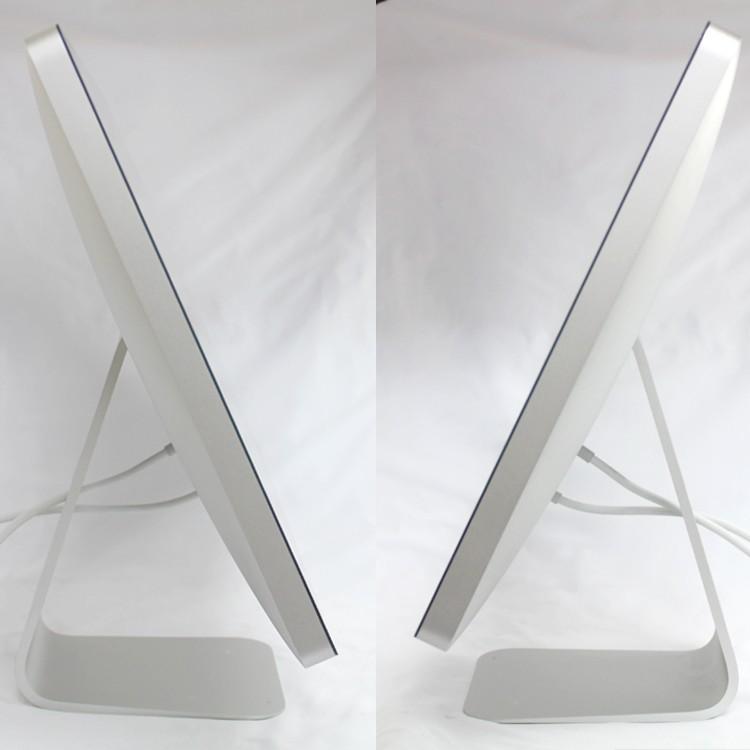 Mac（Apple） 液晶ディスプレイ PCモニター 中古ディスプレイ Apple