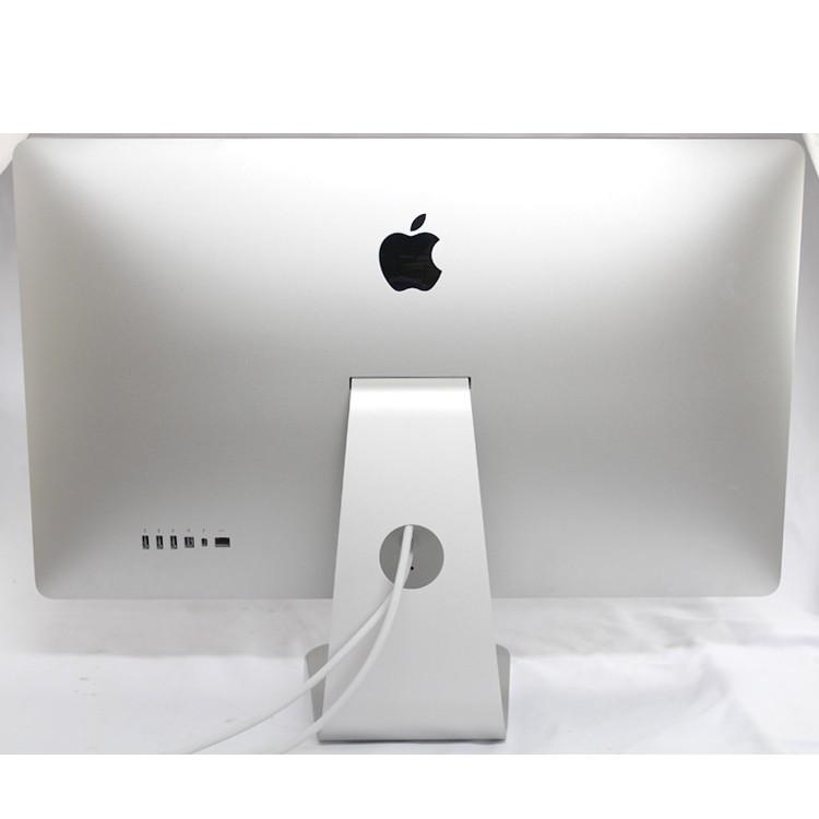 Mac（Apple） 液晶ディスプレイ PCモニター 中古ディスプレイ Apple