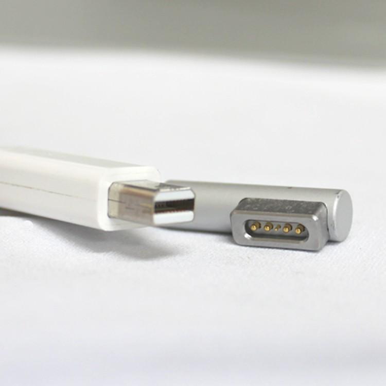 Mac（Apple） 液晶ディスプレイ PCモニター 中古ディスプレイ Apple