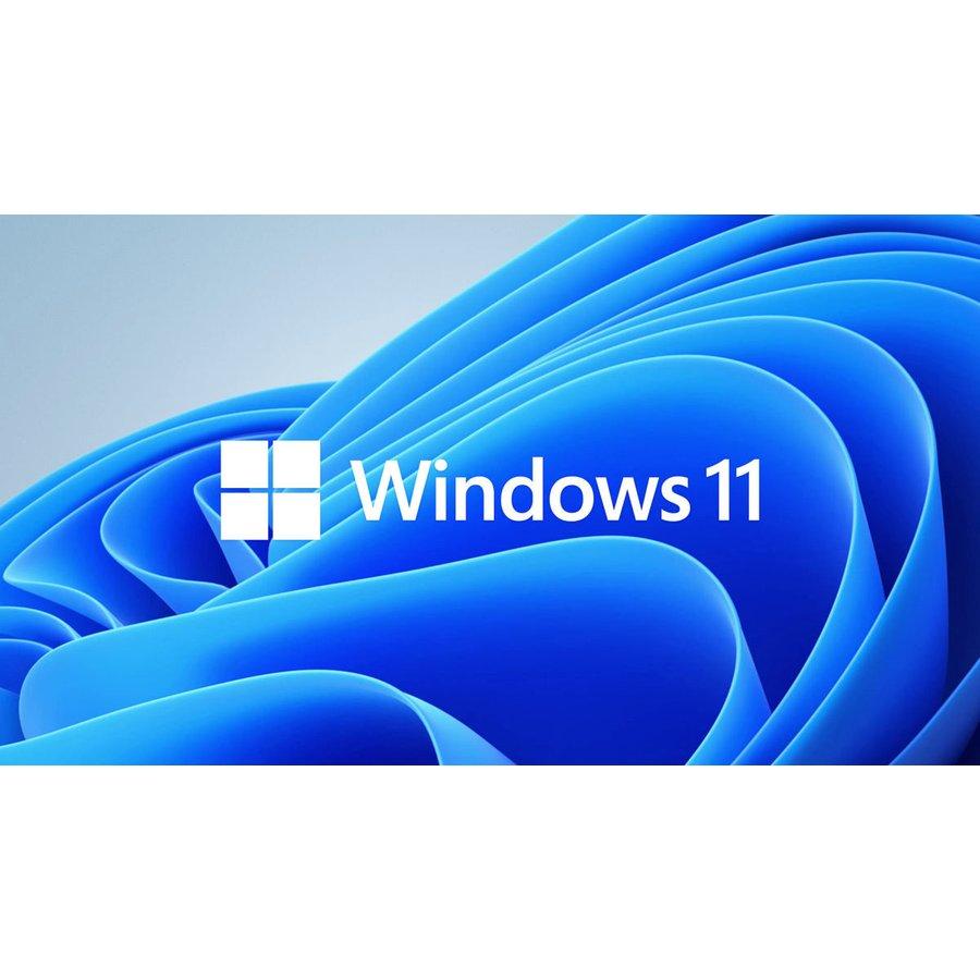 ノートパソコン ノートPC 中古パソコン Dynabook 15.6型 dynabook B65/DN Core i5 メモリ8GB 新品SSD256GB DVDスーパーマルチ 無線LAN Windows11 WPS Office | dynabook | 08