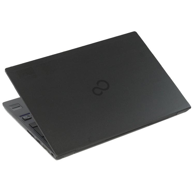 富士通 ノートパソコン ノートPC 中古パソコン 13.3型 LIFEBOOK 富士通 ノートパソコン ノートPC 中古パソコン 13.3型 LIFEBOOK