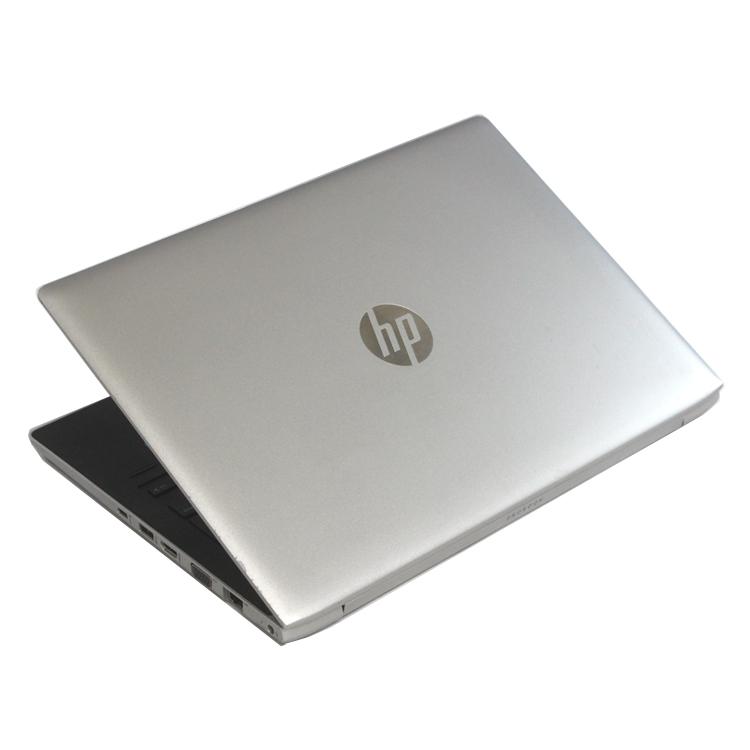HP ProBook430 G5中古（本体のみ） 日本HP ノートパソコン ノートPC 中古パソコン HP 13.3型 ProBook 430