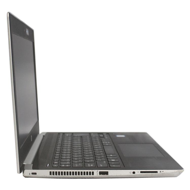 日本HP ノートパソコン ノートPC 中古パソコン HP 13.3型 ProBook 430