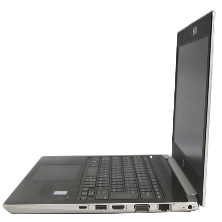 日本HP ノートパソコン ノートPC 中古パソコン HP 13.3型 ProBook 430