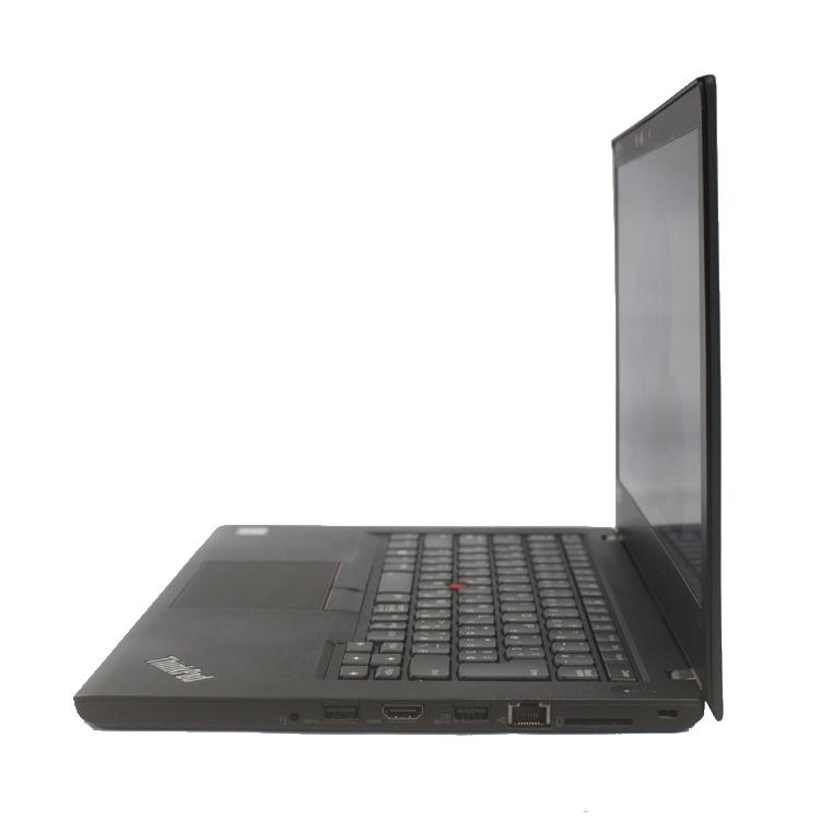 Windowsノート本体 Lenovo ThinkPad t480 ThinkPad ノートパソコン ノートPC 中古パソコン Lenovo 14型