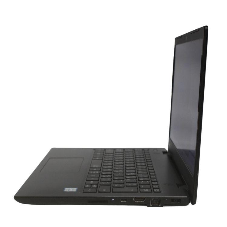 VersaPro ノートパソコン ノートPC 中古パソコン NEC 14型