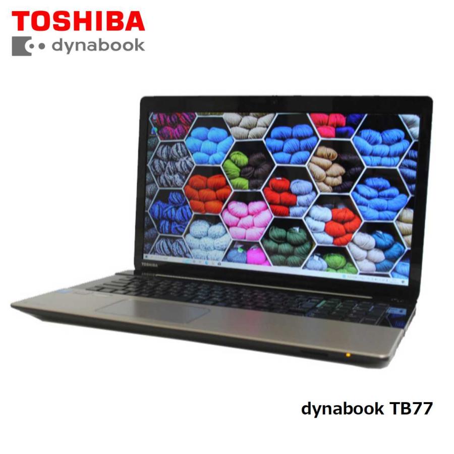 Core i7 新品 SSD256GB Blu-ray 東芝 ノートパソコン Core i7 新品 SSD256GB Blu-ray 東芝 ノートパソコン