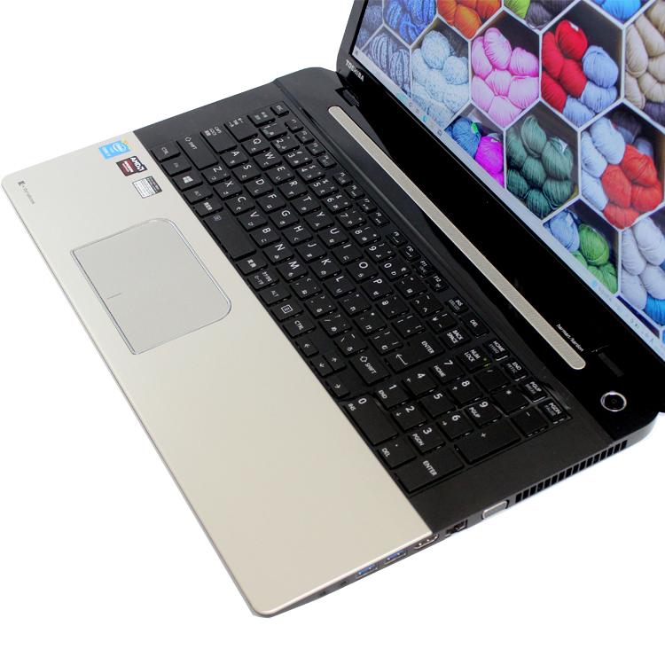 東芝 dynabook TB77/PG 東芝 dynabook TB77/PG PTB77PG-HUA-K 価格.com限定モデル 価格比較