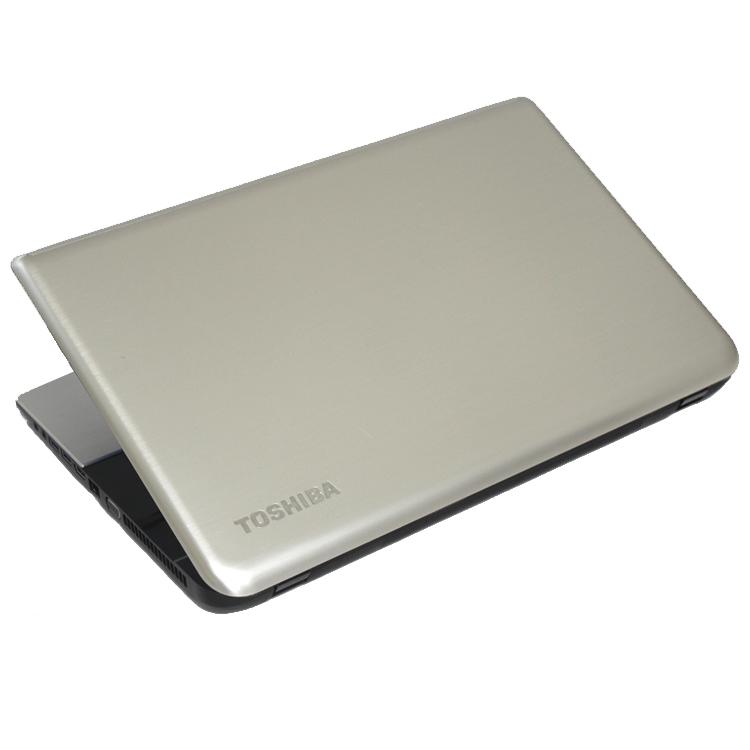 dynabook ノートパソコン ノートPC 中古パソコン 東芝 17.3型 TB77/PG