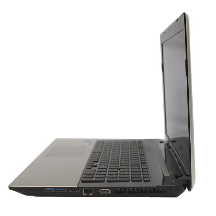 dynabook（ダイナブック） ノートパソコン ノートPC 中古パソコン 東芝