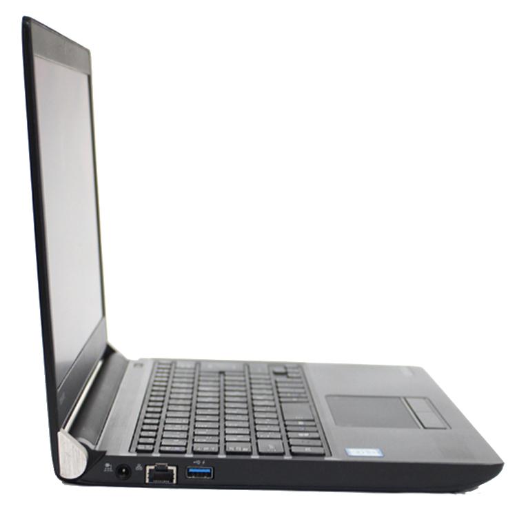 ノートパソコン ノートPC 中古パソコン 東芝 13.3型 dynabook R73/B Core i5 メモリ8GB SSD512GB 無線LAN Windows10 WPS Office | dynabook | 04