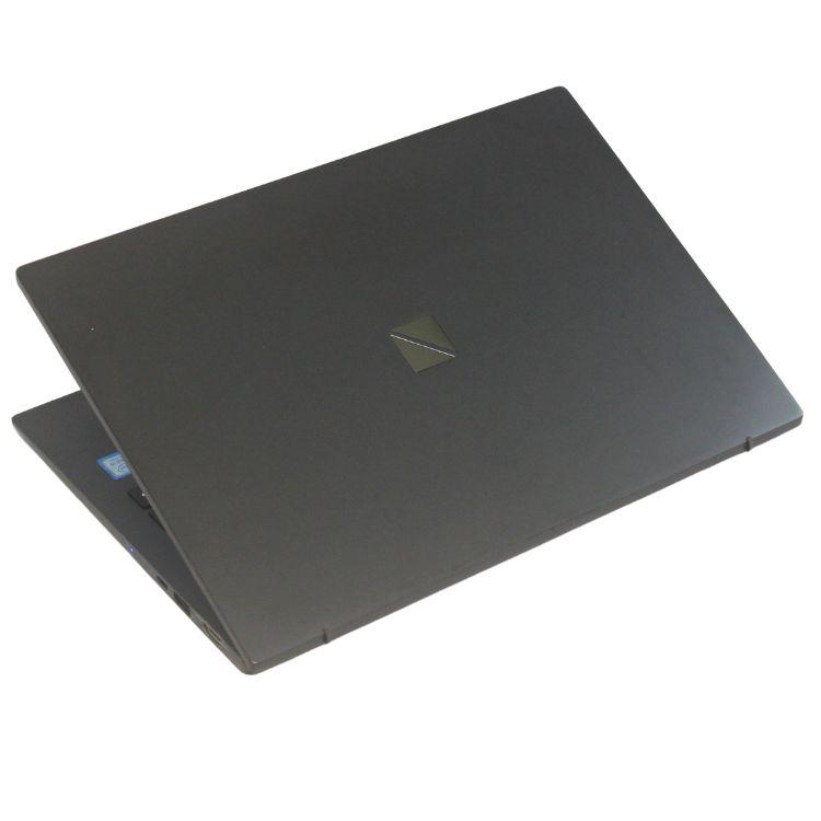 【新品同様・LTE対応】NEC LAVIE Direct PM i7/16GB NEC LAVIE Direct PM Core i7・128GB SSD・16GBメモリ・13.3型