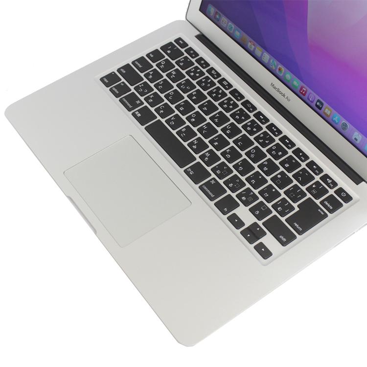 ノートPC MacBook Air  (A1466) Apple MacBook Air A1466 13