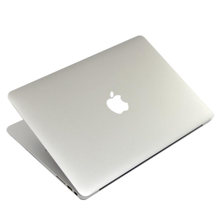 ノートPC Apple - MacBook Air  A1466 Core i5 8GB SSD128GB Apple MacBook Air Laptop A1466 2017 i5/8GB RAM/128GB SSD