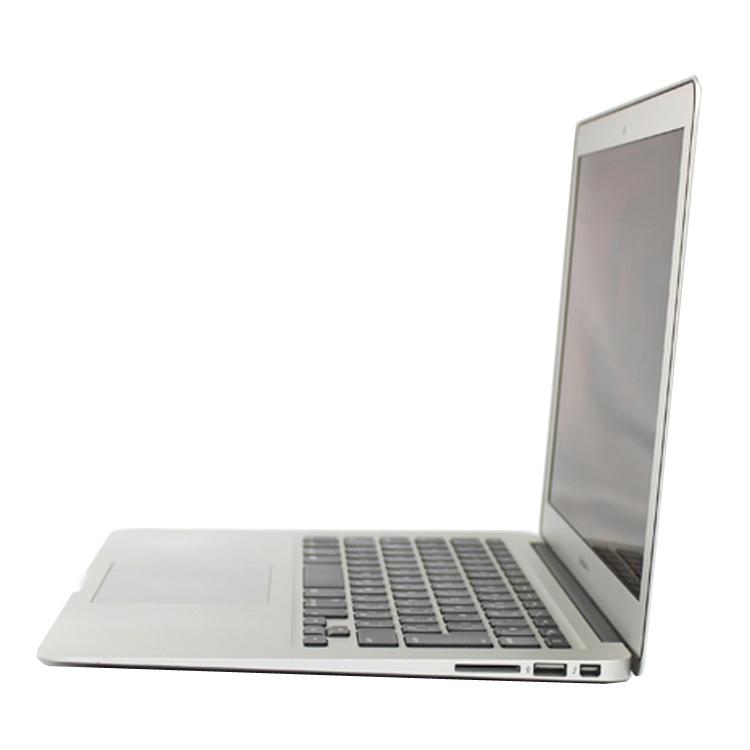 Mac (Apple) - 山田　美品　APPLE MacBook Air 13.3 ノートパソコン Amazon.co.jp: 【整備済み品 Macbook Air 13.3inch A1466 2013