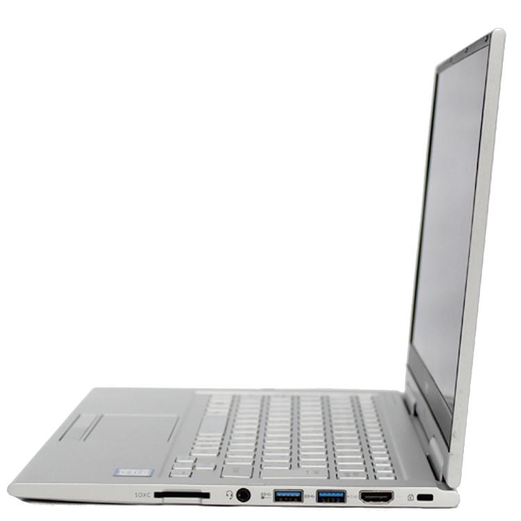 Windowsノート本体 NEC PC-VKT16GVG4 Amazon.co.jp: 【整備済み品】2 in 1 ノートパソコン NEC