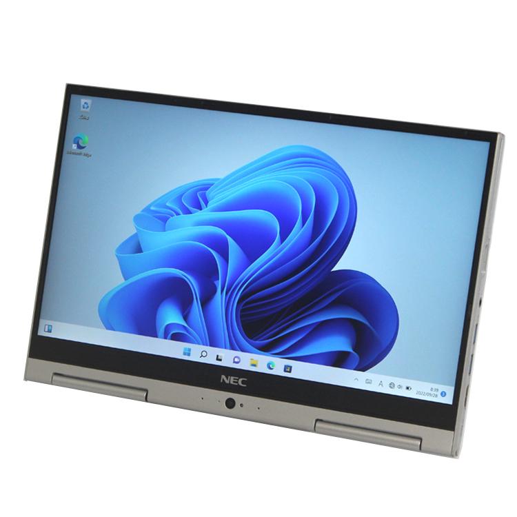 ⑧軽量＆快速 ノートパソコン NEC VersaPro VKT16G オフィス 楽天市場】【送料無料】ETC: 高速SSD NEC VersaPro PC-VKT16GZG9