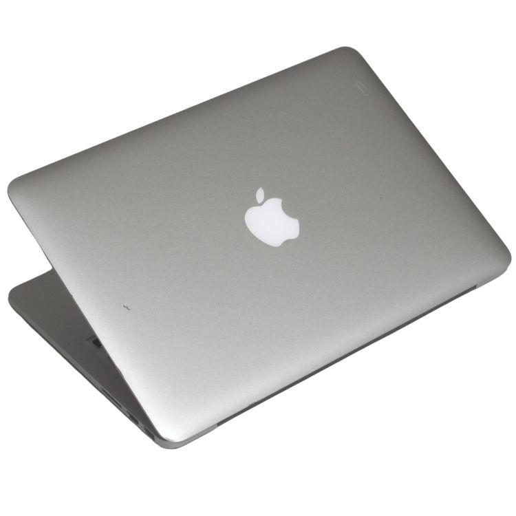 Mac（Apple） Apple MacBook Pro A1502 Core i5 8GB SSD256GB 13.3型