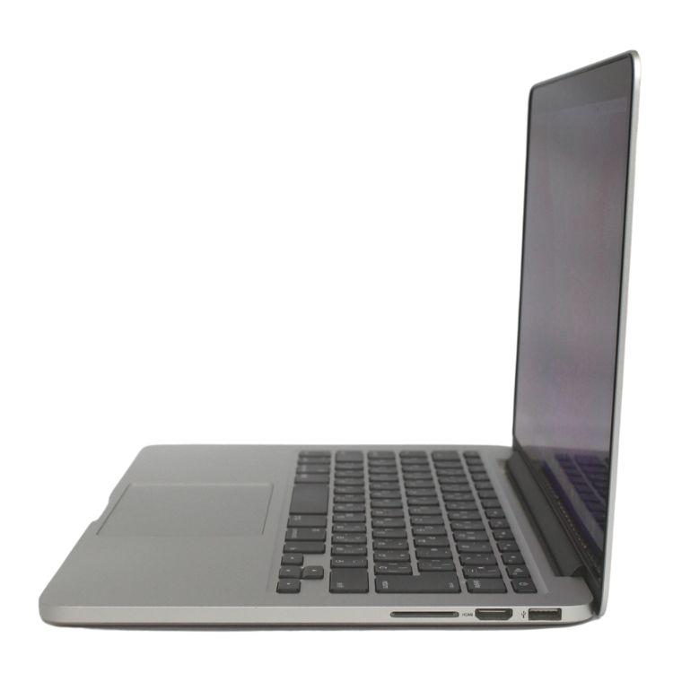 Mac（Apple） Apple MacBook Pro A1502 Core i5 8GB SSD256GB 13.3型