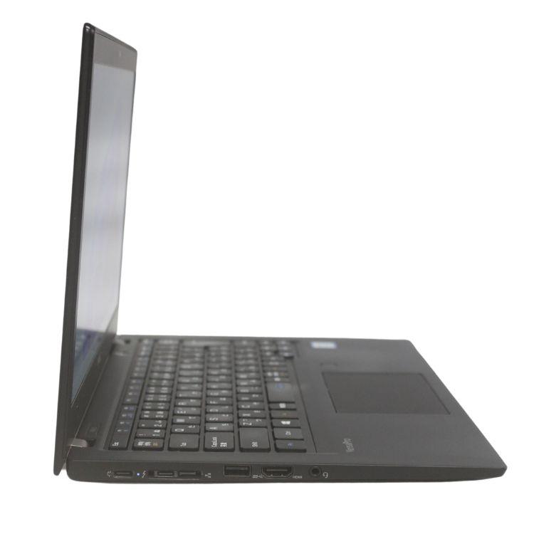 VersaPro NEC VKT16B-5 Core i5 8GB SSD512GB 13.3型 Windows11