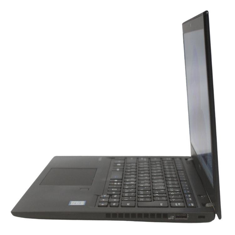 VersaPro NEC VKT16B-5 Core i5 8GB SSD512GB 13.3型 Windows11 VersaPro NEC VKT16B-5 Core i5 8GB SSD512GB 13.3型 Windows11