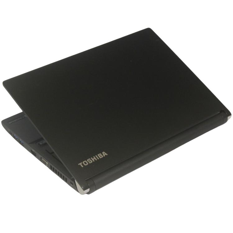 dynabook ノートパソコン ノートPC 中古パソコン 13.3インチ R73