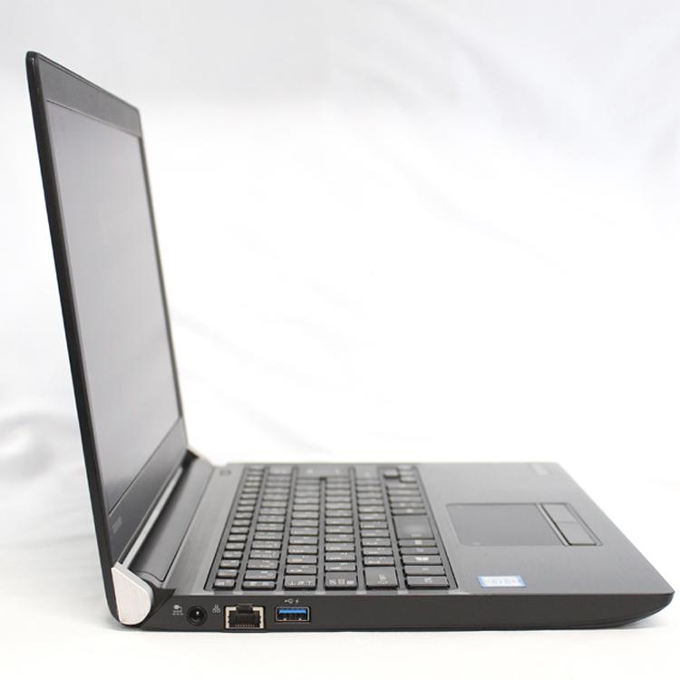 dynabook ノートパソコン ノートPC 中古パソコン 13.3インチ R73
