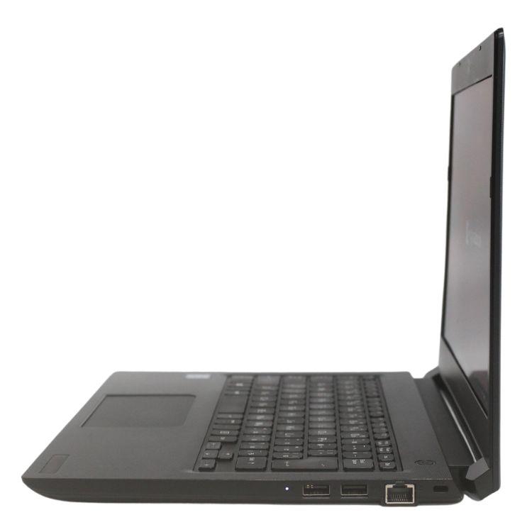 dynabook（ダイナブック） ノートパソコン ノートPC 中古パソコン