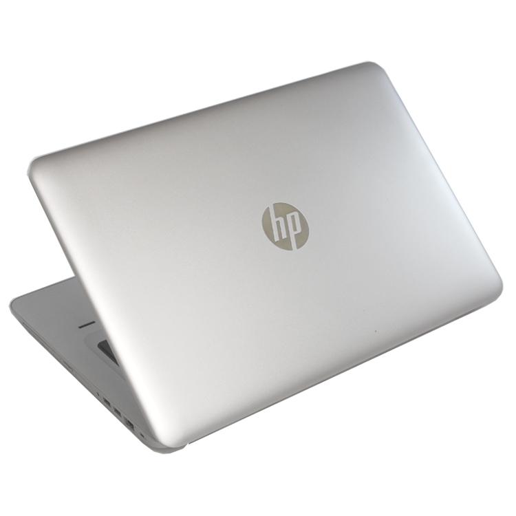 ノートパソコン ノートPC 中古パソコン HP 17.3型 ProBook 470 G4 Core i3 メモリ8GB 新品SSD512GB DVDスーパーマルチ 無線LAN Windows11 WPS Office｜magicalpc｜04