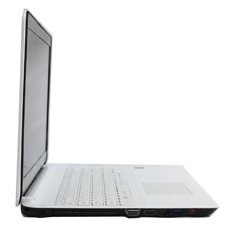 VAIO ノートパソコン ノートPC 中古パソコン VAIO 15.5型 VAIO Fit 15E