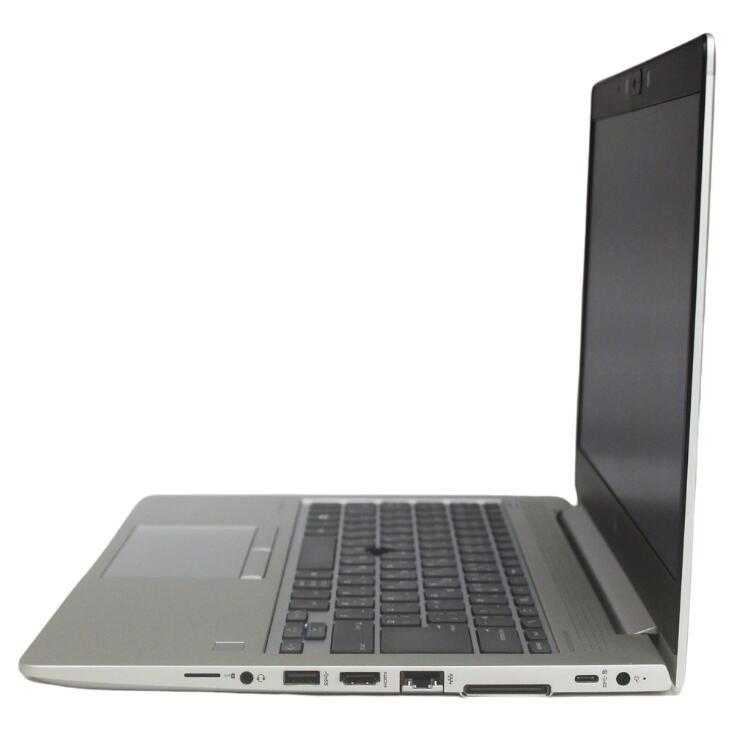 日本HP ノートパソコン ノートPC 中古パソコン HP EliteBook 745 G6