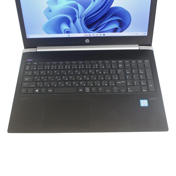日本HP ノートパソコン ノートPC 中古パソコン HP 15.6インチ 日本HP ノートパソコン ノートPC 中古パソコン HP 15.6インチ