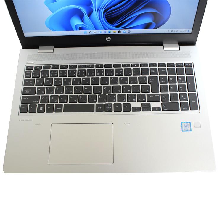 日本HP ノートパソコン ノートPC 中古パソコン HP 15.6インチ 日本HP ノートパソコン ノートPC 中古パソコン HP 15.6インチ