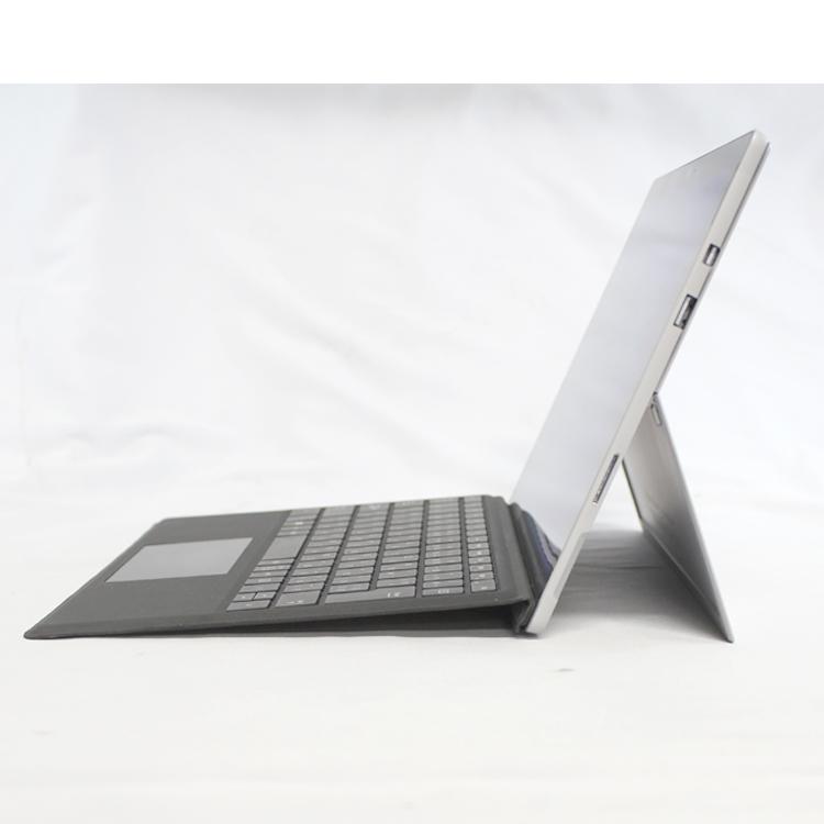 Surface Pro タブレット タブレットPC 中古パソコン Microsoft 12.3型