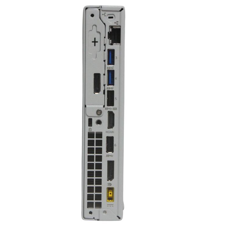 Mate デスクトップ デスクトップPC 中古パソコン ミニPC NEC MKH24/C-4 