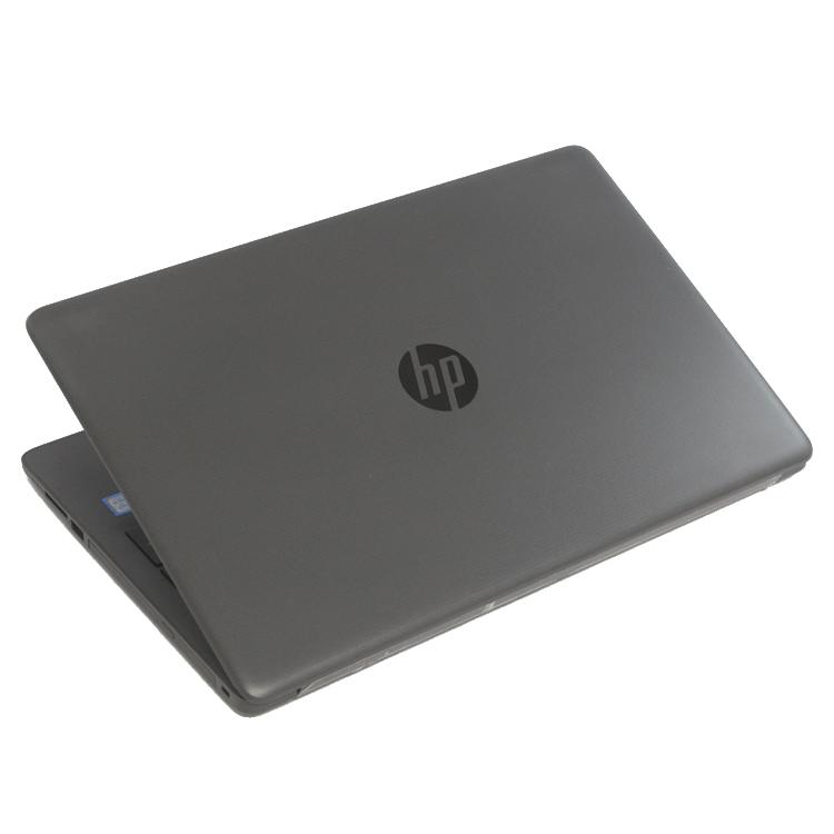 日本HP ノートパソコン ノートPC 中古パソコン HP 15.6インチ 250 G7