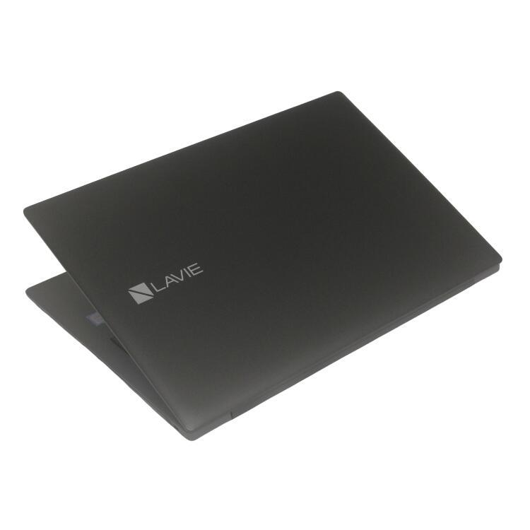 NEC LAVIE Smart DA(S) ファインブラック LAVIE Smart ノートパソコン ノートPC 中古パソコン NEC NS PC