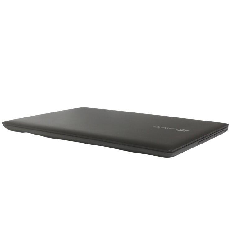 LAVIE Smart ノートパソコン ノートPC 中古パソコン NEC NS PC