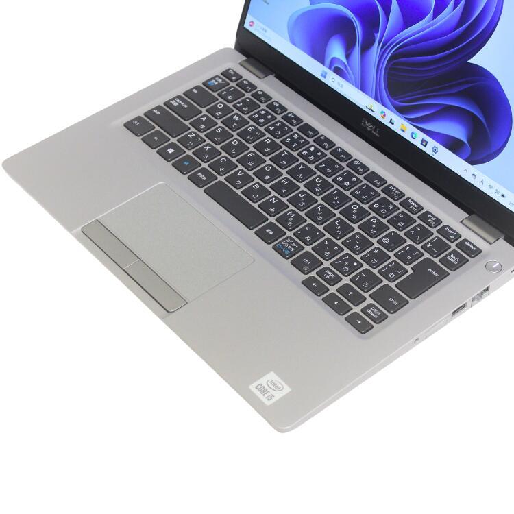 DELL ノートパソコン ノートPC 中古パソコン 13.3型 Latitude DELL ノートパソコン ノートPC 中古パソコン 13.3型 Latitude