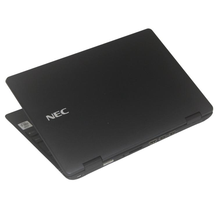 VersaPro ノートパソコン ノートPC 中古パソコン NEC VKT10/C-6 第10 