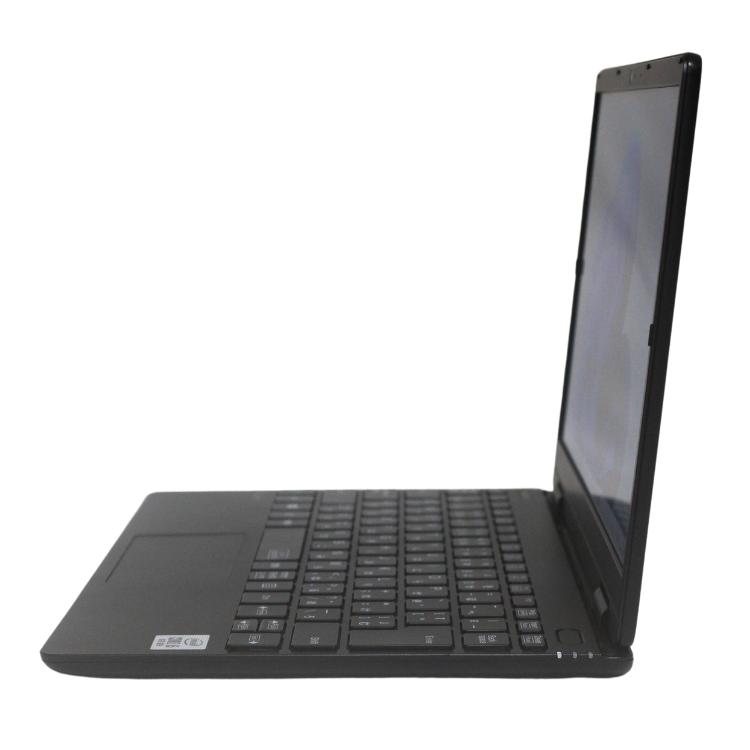 VersaPro ノートパソコン ノートPC 中古パソコン NEC VKT10/C-6 第10 