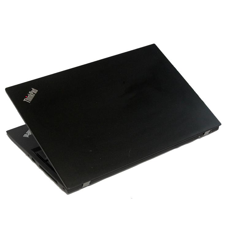 Lenovo ThinkPad L580/15.6インチ/Win11/中古 Amazon.co.jp: 【整備済み品】 レノボ ノートパソコン office